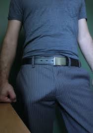 TransManF2M
