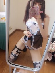 mila_zhang