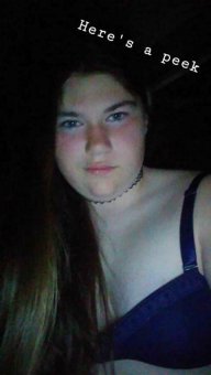 Sluttylittle