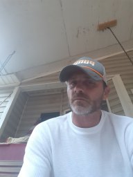 Trujoe11
