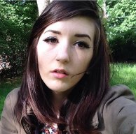 subjennyuk