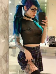 ClaireBear18