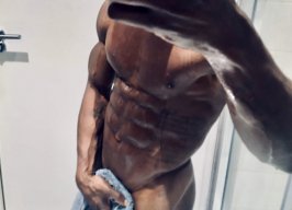 Touch69