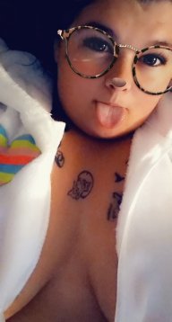 Goodgirl2396