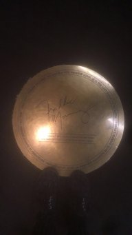 Rebecca_S_Voorhees