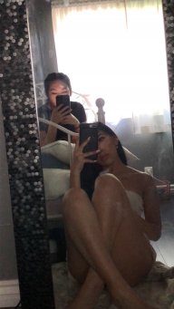 PrincessLexi