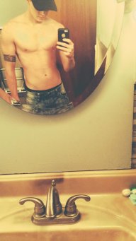 TattedFella