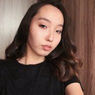 Horny_slut