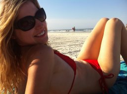 CourtneyFL