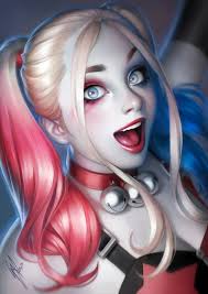 HarleyKrakenslayer