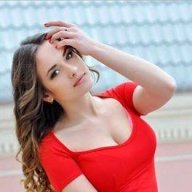 LadyWithBigBoobs