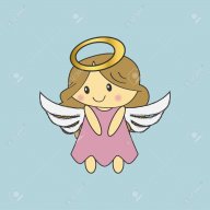 itsAlice