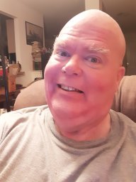 DomInTheHeartOfTexas