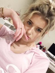 LexiDoes