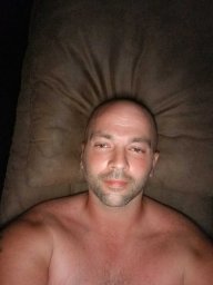 mrlicks78