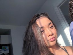krive_okay