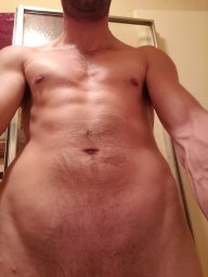 RyanTheLion86