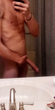 Pretty_Dickey