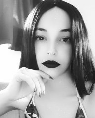 realklaudia