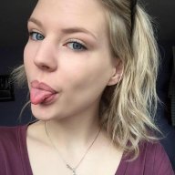 LindseyLittle