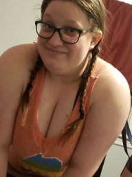BBWmalinda