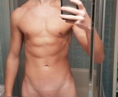 CheetingBoy19