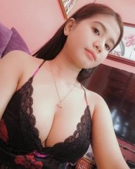 clena483