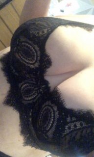 Chlo_98