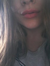 PinkCheeksBabe