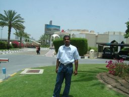Playboy_lovesdd