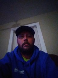 Pinchablemale