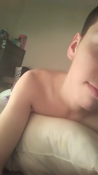 Bigdickdaddy18