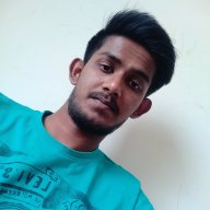 Kartik20