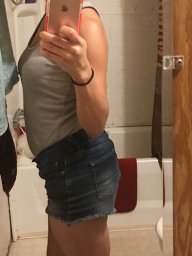 SexyLilBish069