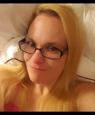 kinkykiwi6979