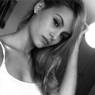 MiaSophie