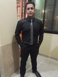 kareemkhan504