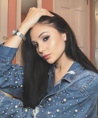 Allysarus21