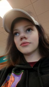 SissyDesune