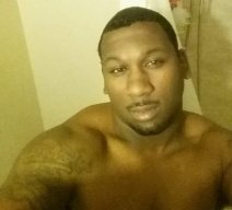Josh415