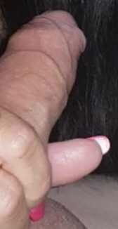 DutchCouple