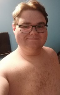 KinkyJacob88