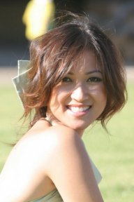 eunicefreeGMAIL