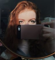 RebeccaYoung
