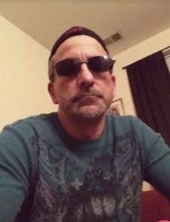 TonyDizzy99