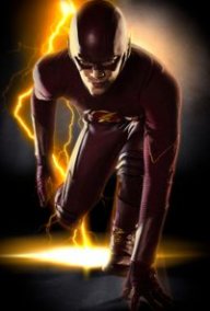 TheFlash