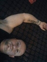 Tattedone1369