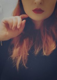 Menii23