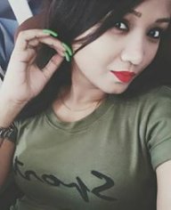 haya