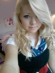 Lillie132